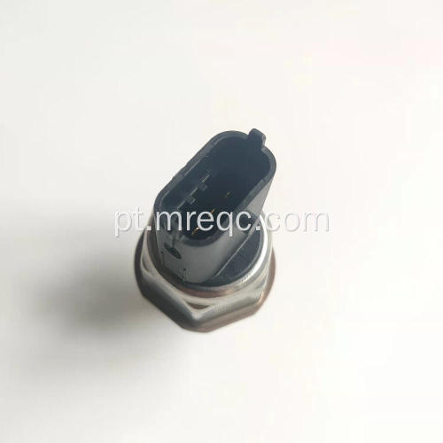 35pp1-2 Nissan Pressure Sensor